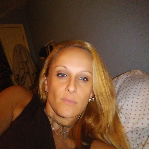 sjack82